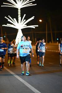 BIB: 
                            <button type="button" onclick="openModal(23999513)" class="btn btn-primary btn-sm float-right btn-popup" data-toggle="modal" data-target=".modal-high-quality">
                        <i class="fas fa-shopping-cart"></i> Add to Cart
                    </button>
                                            <button type="button" onclick="isThisMe(23999513, true)" class="btn btn-success btn-sm float-right btn-popup btn-isme hidden" data-toggle="tooltip" data-placement="bottom" title="นี่คือรูปของคุณใช่ไหม คลิกที่นี่เพื่อเอาเข้าอัลบั้ม">
                        <i class="fas fa-plus"></i> Add to album
                    </button>
                    <button type="button" onclick="isThisMe(23999513, false)" class="btn btn-warning btn-sm float-right btn-popup btn-isnotme hidden">
                        <i class="fas fa-ban"></i> Remove from album
                    </button>